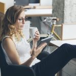 O nouă platformă de știri va apropia România și Republica Moldova. DRRM a sprijinit lansarea