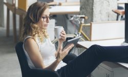 O nouă platformă de știri va apropia România și Republica Moldova. DRRM a sprijinit lansarea