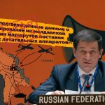 StopFals: Dezinformările Kremlinului despre Moldova, promovate la tribuna OSCE