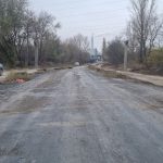 VIDEO Ion Ceban: Strada Industrială din Chișinău intră, în scurt timp, în reparație