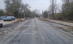 VIDEO Ion Ceban: Strada Industrială din Chișinău intră, în scurt timp, în reparație
