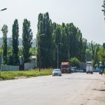 Vești bune pentru șoferi! Strada Industrială va fi reconstruită de la zero: Cum va arăta