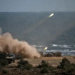 Statele Unite ar putea ataca Iranul în acest weekend, afirmă emisarul american Tom Barrack