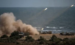 Statele Unite ar putea ataca Iranul în acest weekend, afirmă emisarul american Tom Barrack
