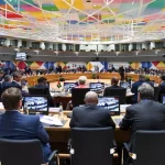 UE ar putea reveni la Roma pentru a marca 70 de ani de la Tratatul fondator