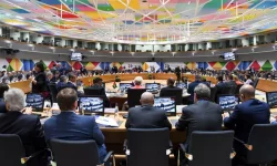 UE ar putea reveni la Roma pentru a marca 70 de ani de la Tratatul fondator