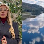 Directorul „Apă-Canal Chișinău” susține că situația hidrologică nu s-a îmbunătățit. Ce se întâmplă la Vadul lui Vodă