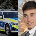 Cioban de 19 ani din România, dispărut fără urmă. Oile s-au întors singure acasă