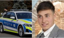 Cioban de 19 ani din România, dispărut fără urmă. Oile s-au întors singure acasă