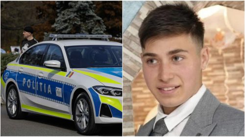 Cioban de 19 ani din România, dispărut fără urmă. Oile s-au întors singure acasă
