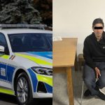 Ciobanul din România, căutat cu drone și câini, s-a întors acasă „teafăr și nevătămat”