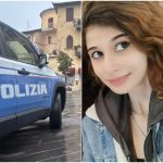 O tânără născută în Republica Moldova, dată dispărută în Italia. Familia oferă recompensă