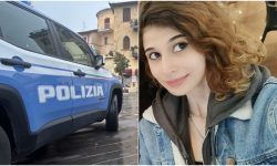 O tânără născută în Republica Moldova, dată dispărută în Italia. Familia oferă recompensă