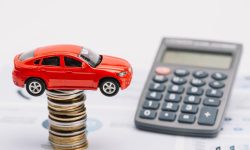 De la 4 octombrie, șoferii vor plăti mai mult pentru RCA: Cu cât se scumpește polița