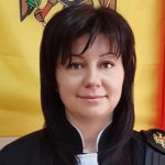 Tatiana Avasiloaie revine la Judecătoria Chișinău, după clasarea dosarului pentru îmbogățire ilicită