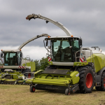 Fermierii din Moldova vor avea acces la echipamente agricole moderne, cu sprijinul Japoniei