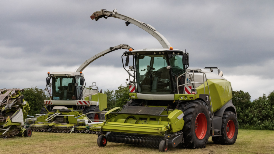Fermierii din Moldova vor avea acces la echipamente agricole moderne, cu sprijinul Japoniei