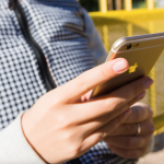 Premier Energy avertizează asupra escrocheriilor telefonice. Ce trebuie să știe consumatorii