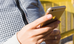 Premier Energy avertizează asupra escrocheriilor telefonice. Ce trebuie să știe consumatorii