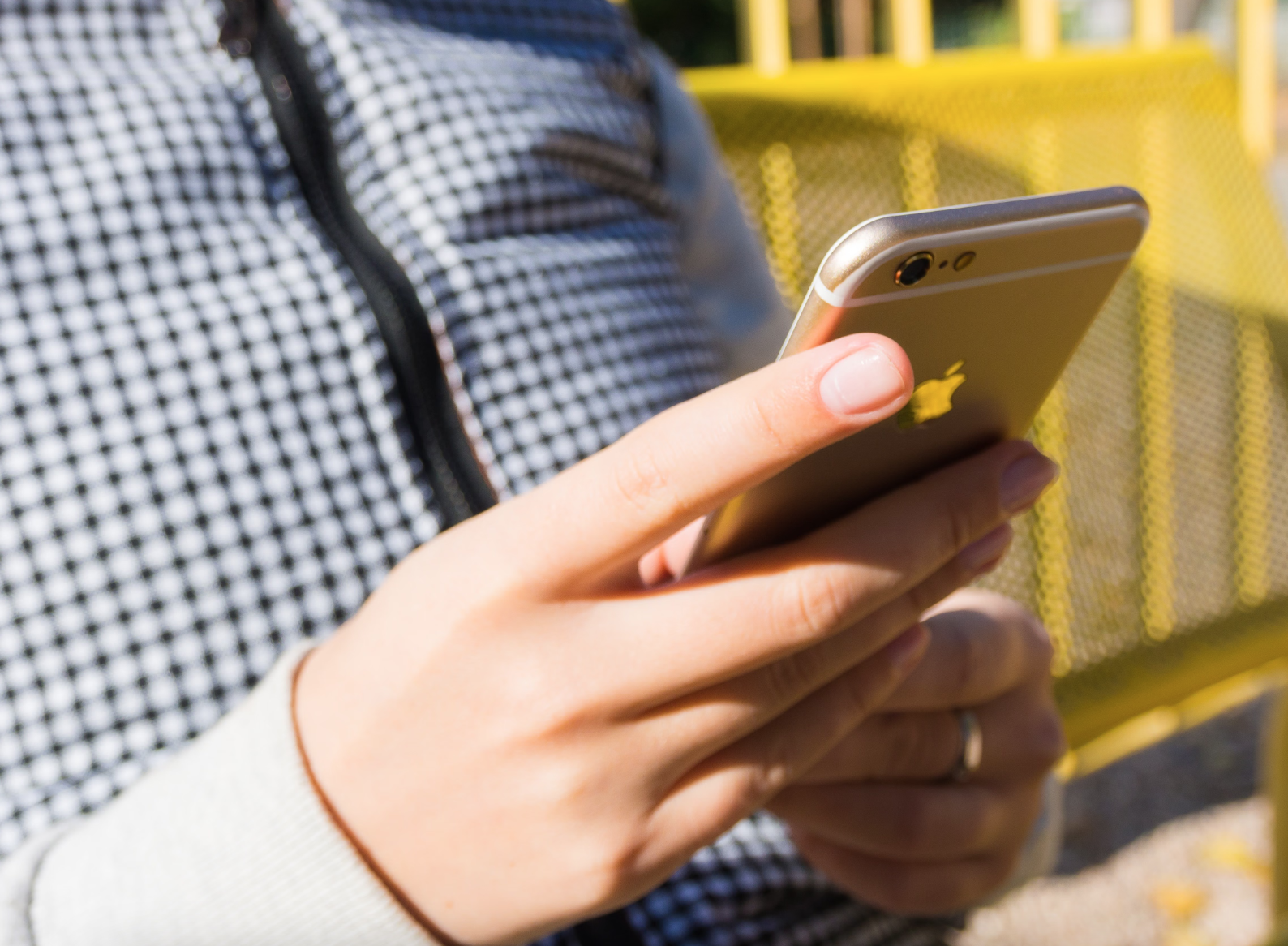 Premier Energy avertizează asupra escrocheriilor telefonice. Ce trebuie să știe consumatorii