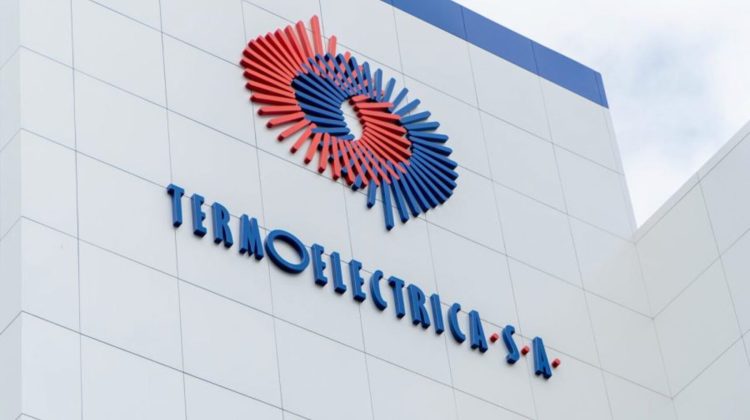 Termoelectrica, după scandalul din Scuarul Catedralei: Cere acces timp de patru zile pentru reparații