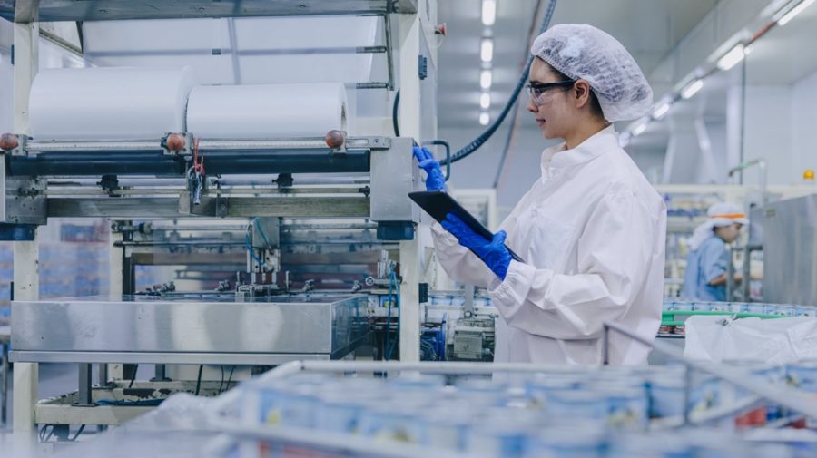 Testarea pe animale ar putea fi redusă treptat în dezvoltarea medicamentelor. Ce alternative sunt propuse
