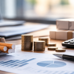 Cum poate influența politica fiscală concurența dintre producătorii locali și importatori