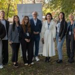 Cultura nu înseamnă doar evenimente. Înseamnă oameni și povești care merită spuse