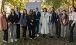 Cultura nu înseamnă doar evenimente. Înseamnă oameni și povești care merită spuse