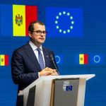 Tofan, după vizita la Bruxelles: Vom iniția 40 de reforme pentru următoarea perioadă, trebuie să continuăm să livrăm
