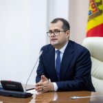 Premierul Vasile Tofan merge la Bruxelles: Ce va discuta cu oficialii europeni
