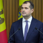 Tofan, despre acordul militar cu Ucraina: „Moldova rămâne o țară neutră”. Ce va obține Chișinăul
