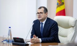 Premierul Vasile Tofan merge la Bruxelles: Ce va discuta cu oficialii europeni