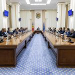 Tofan, mesaj către companiile de construcții: Moldova are nevoie de locuințe la prețuri accesibile