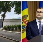 VIDEO Tofan propune vânzarea terenului Penitenciarului nr. 13: Pe cel mai scump teren din Chișinău, noi ținem deținuți