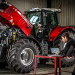 Moldova introduce reguli noi pentru tractoare și utilaje agricole: Ce se schimbă