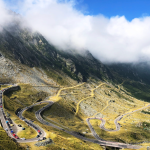 România, printre cele mai frumoase destinaţii de vacanţă din lume, în octombrie 2026
