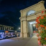 Hramul Chișinăului modifică circulația transportului public: Ce rute de troleibuz și autobuz își schimbă itinerarele