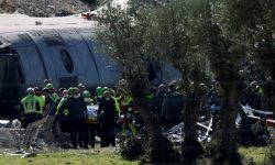 VIDEO Moldova și România, solidare cu Spania, după tragedia din Toledo. Mesajele transmise la Madrid
