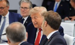 G7 intervine în criza energetică. 100 de milioane de barili de combustibili vor fi eliberați din rezervele strategice