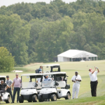 Trump vrea să transforme complexul său de golf din Florida într-o reședință prezidențială
