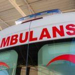 Patru oameni au murit după ce o tornadă a spulberat totul din calea sa, în sudul Turciei