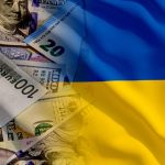 Comisia Europeană deblochează alte 2,9 miliarde de euro pentru Ucraina. Este a opta tranșă de sprijin