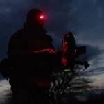 Armata ucraineană are acces „limitat” la rețeaua Starlink. Zelenski: „Ne limitează utilizarea mai multor tipuri de drone”