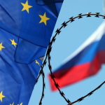UE extinde masiv lista de sancțiuni împotriva Rusiei, în cea mai amplă rundă de la începutul războiului