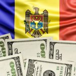 SUA alocă 130 de milioane de dolari pentru linia electrică Strășeni-Gutinaș: A fost aprobată construcția acesteia