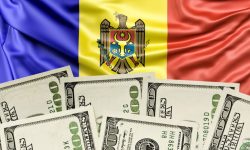 SUA alocă 130 de milioane de dolari pentru linia electrică Strășeni-Gutinaș: A fost aprobată construcția acesteia