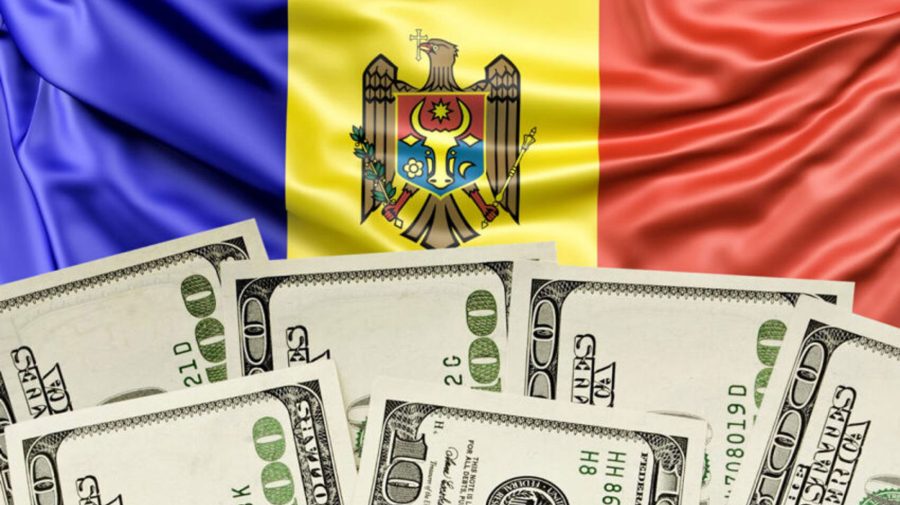 SUA alocă 130 de milioane de dolari pentru linia electrică Strășeni-Gutinaș, denumită „Trump Liberty Line”
