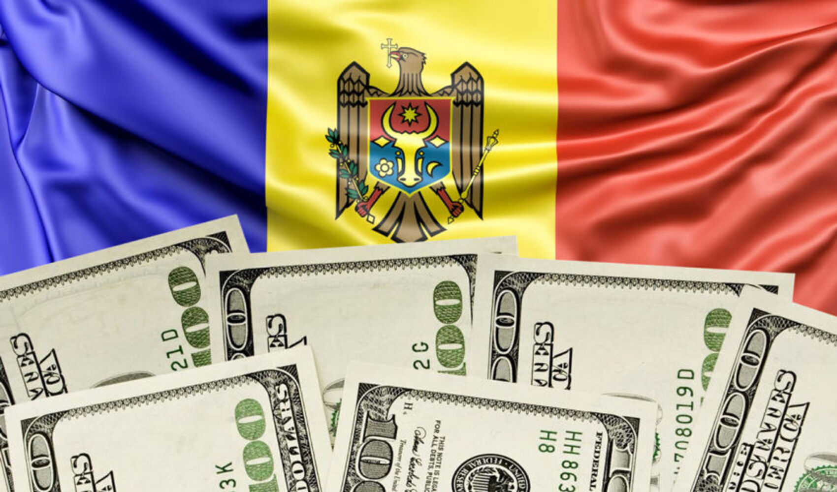 SUA alocă 130 de milioane de dolari pentru linia electrică Strășeni-Gutinaș: A fost aprobată construcția acesteia