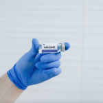 Republica Moldova a recepționat încă 120.000 de doze de vaccin antigripal pentru sezonul 2026–2027